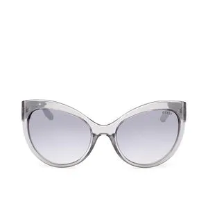 GUESS GU00130 20C 61 mm