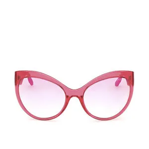 GUESS GU00130 72U 61 mm