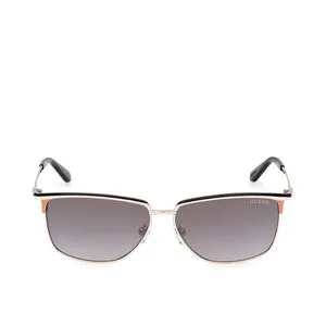 GUESS GU00133 05C 56 mm