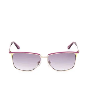 GUESS GU00133 83Z 56 mm