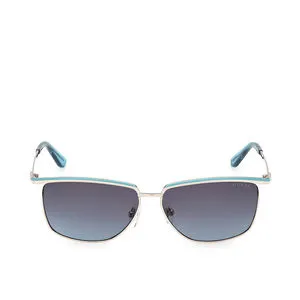 GUESS GU00133 92W 56 mm