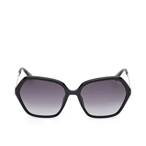 GUESS GU00134 01B 55 mm