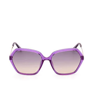 GUESS GU00134 81Z 55 mm