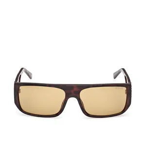 GUESS GU00136 52E 60 mm