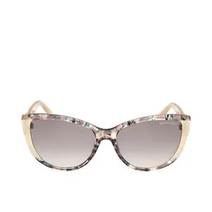 GUESS BY MARCIANO GM00011 59P 58 mm