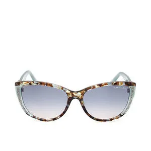 GUESS BY MARCIANO GM00011 89W 58 mm