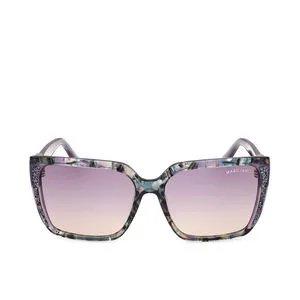 GUESS BY MARCIANO GM00012 83Z 58 mm