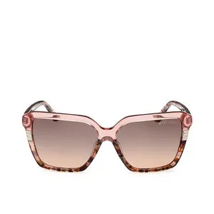 GUESS BY MARCIANO GM00009 74F 58 mm
