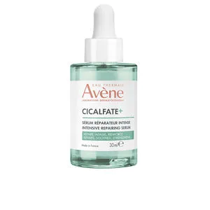 CICALFATE+ sérum 30 ml
