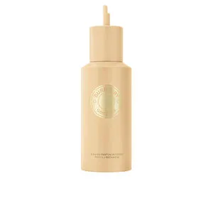 BURBERRY GODDESS INTENSE eau de parfum recarga 150 ml