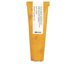 MORE INSIDE relaxing moisturizing fluid 125 ml