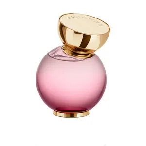 MY WISH eau de parfum vaporizador 50 ml