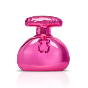 ELECTROTOUCH eau de parfum vaporizador 30 ml