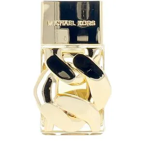 POUR FEMME eau de parfum vaporizador 30 ml