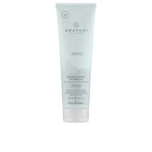 AWAPUHI WILD GINGER REAPIR nourishing shampoo 250 ml