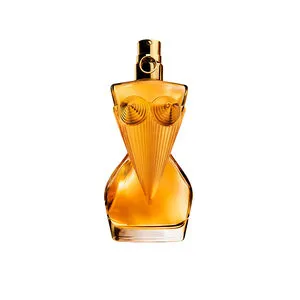 GAULTIER DIVINE LE PARFUM eau de parfum vaporizador intense 30 ml