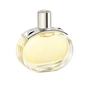 BARÉNIA eau de parfum vaporizador recargable 60 ml