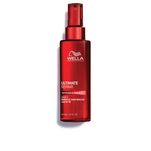 ULTIMATE REPAIR Miracle Hair Rescue Tratamiento Reparador 95 ml