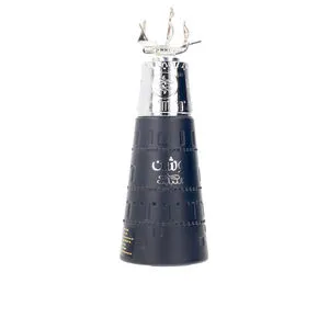 OCEAN eau de parfum vaporizador 100 ml