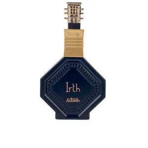 IRTH eau de parfum vaporizador 100 ml