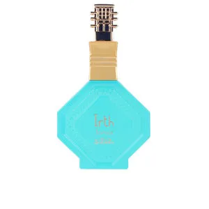 IRTH FAIROOZ eau de parfum vaporizador 100 ml