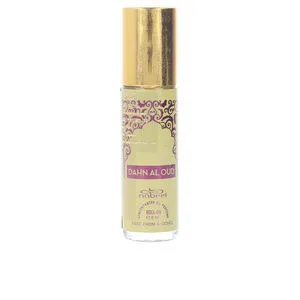 DAHN AL OUD eau de parfum roll on 6 ml