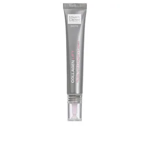 SHOT COLLAGEN LIFT 20 ml