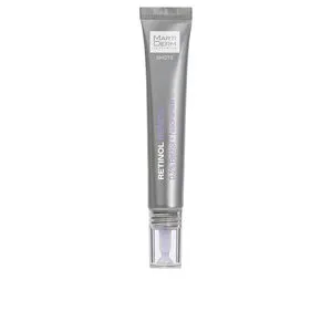 SHOT RETINOL RENEW bálsamo 20 ml