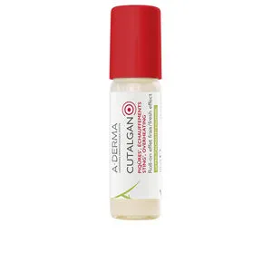 CUTALGAN roll-on efecto refrescante ultracalmante 10 ml