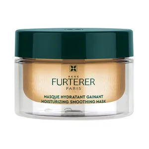 SUBLIME KARITÉ mascarilla hidratante para cabello seco 200 ml