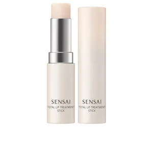 TOTAL LIP TREATMENT stick 5,2 gr
