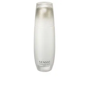 ABSOLUTE SILK micro essence-in-lotion 125 ml