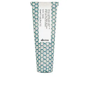 MORE INSIDE strong hold cream gel 125 ml