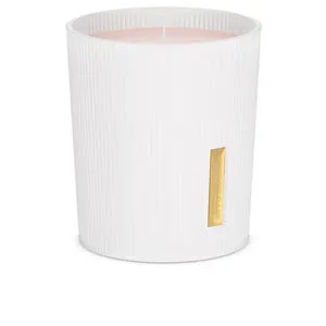 THE RITUAL OF SAKURA scented candle 290 gr