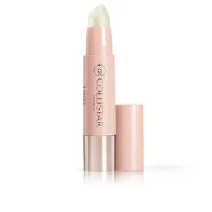 TWIST BALMY GLOSS bálsamo labial #201-perla