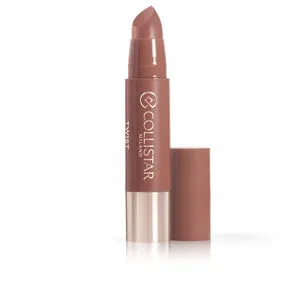 TWIST BALMY GLOSS bálsamo labial #211-mou