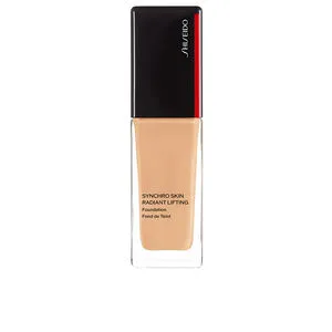 SYNCHRO SKIN radiant lifting foundation SPF30 #230