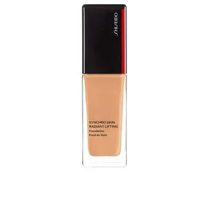 SYNCHRO SKIN radiant lifting foundation SPF30 #360