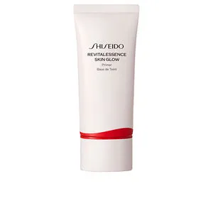 REVITALESSENCE SKIN GLOW primer SPF25 30 ml