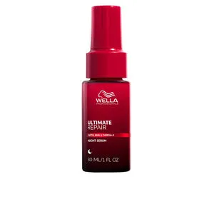 ULTIMATE REPAIR Sérum De Noche Tratamiento 30 ml