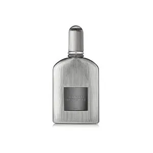 GREY VETIVER PARFUM eau de parfum vaporizador 50 ml