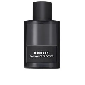 EAU D’OMBRÉ LEATHER eau de toilette vapp 100 ml