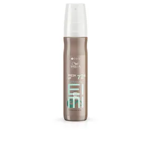 EIMI nutricurls fresh up 150 ml