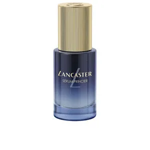 LIGNE PRINCIERE sérum 30 ml