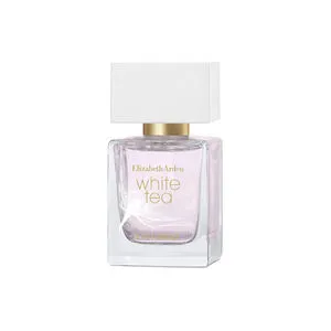 WHITE TEA EAU FLORALE eau de toilette vaporizador 30 ml