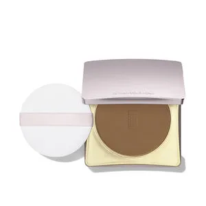 SKINCARING POWDER polvos perfeccionadores modulables #Bronze