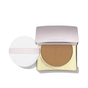 SKINCARING POWDER polvos perfeccionadores modulables #Medium deep
