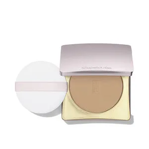 SKINCARING POWDER polvos perfeccionadores modulables #Medium