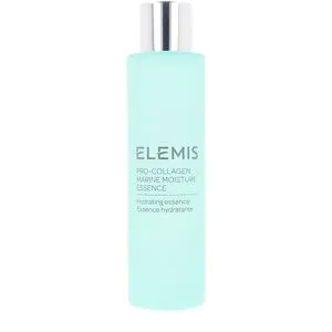 PRO-COLLAGEN marine moisture essence 100 ml