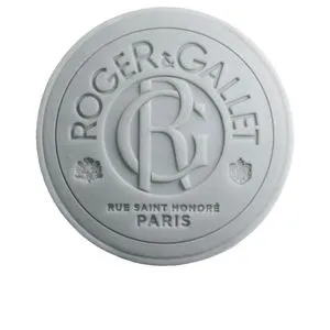 COLOGNE TWIST barra de afeitado 100 gr